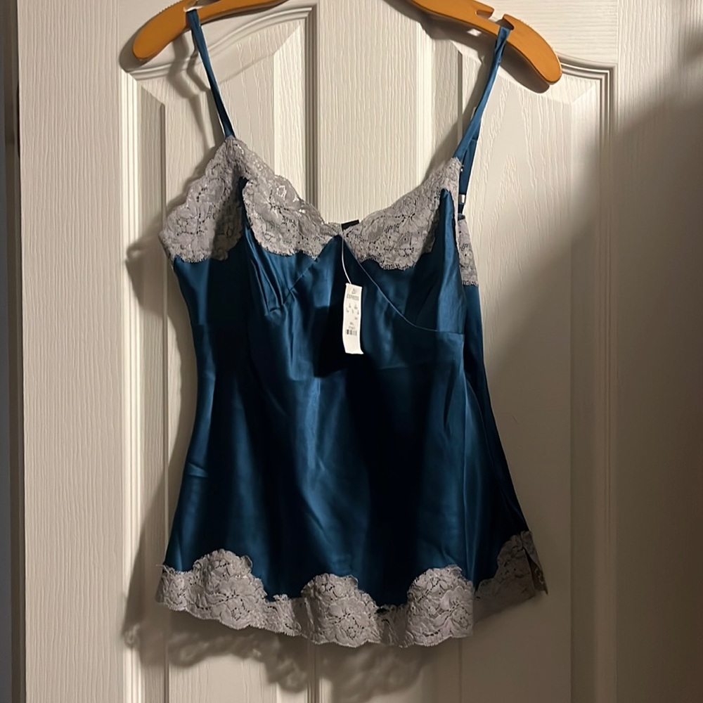 camisole